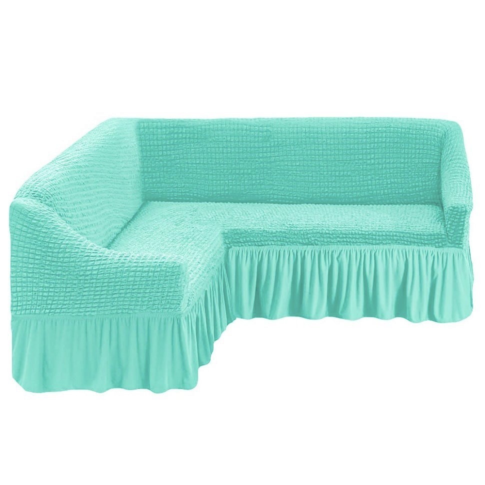 чехол для дивана садовод вконтакте